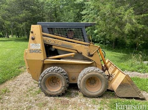 case 1845c skid steer for sale uk|case 1845c used parts.